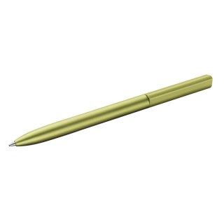 Długopis K6 Ineo Green Oasis w etui 822503 Pelikan (300001264)