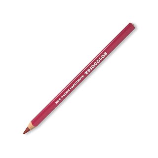 Kredki akwarelowe 12 kol. Koh-I-Noor