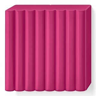 Modelina Gdd (S 8020-T23)