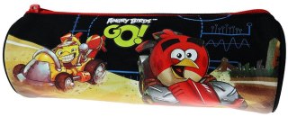 Piórnik Angry Birds Euromic (7858100)