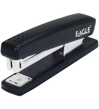 Zszywacz mix (4001BD) Eagle