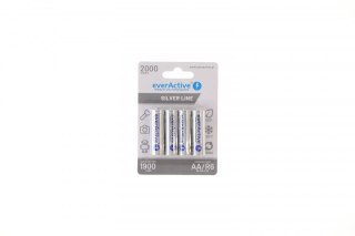 Akumulator R6 AA Everactive (EVHRL6-2000)