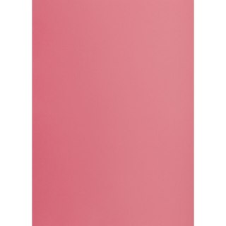Brystol A3 różowy 160g 25k [mm:] 297x420 TOP-2000 (400150232)