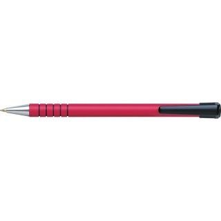 Długopis wkład czerwony 0,5mm Penac (PBA100202F-04)