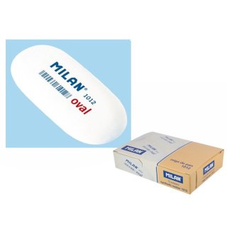 Gumka do mazania 30 szt. Milan (1012)