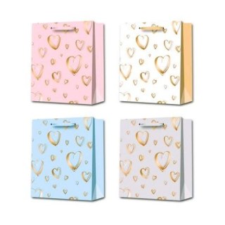 Torba prezentowa W&K (WK 22520 M)