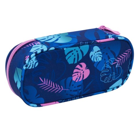 Piórnik Astrabag Sweet Koala Astra (503025003)