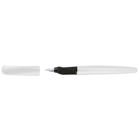 Pióro wieczne Do Kaligrafii Twist P457 Pelikan (300009996)