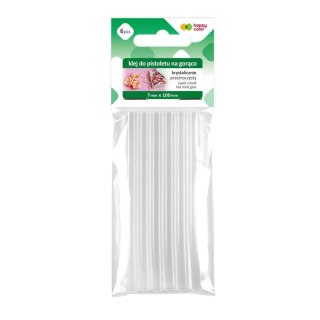 Wkład klejowy Happy Color (HA 7410 0710 PB6)