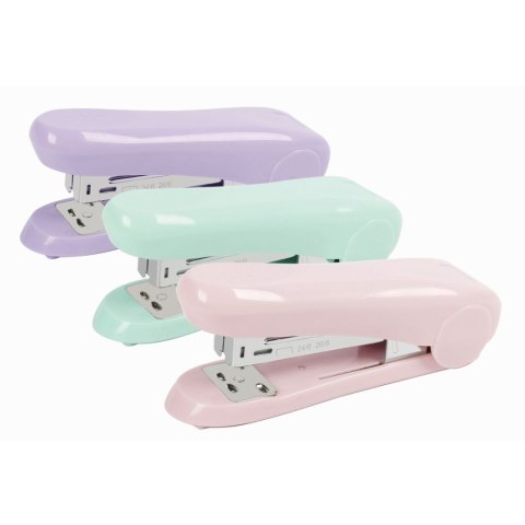 Zszywacz mix 20k Yn-teen