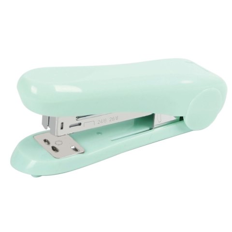 Zszywacz mix 20k Yn-teen