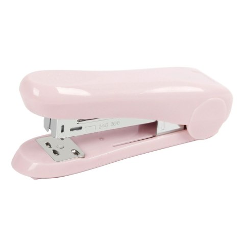 Zszywacz mix 20k Yn-teen