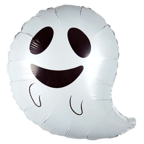 Balon foliowy duszek Arpex (BLF2792)