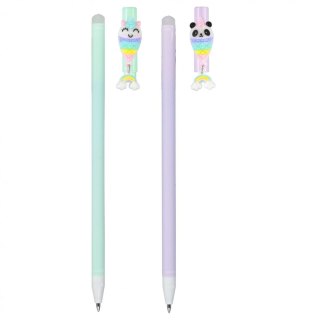 Długopis 0,7mm Starpak (552685)