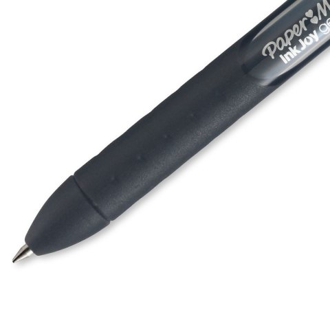 Długopis żelowy INK JOY wkład czarny Mmm Paper Mate (1957053)
