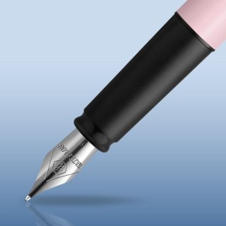 Ekskluzywne pióro wieczne Allure Waterman (2105225)