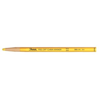 Marker specjalistyczny Paper Mate (S0305101)