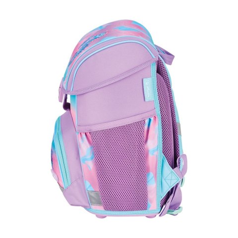Plecak Loop+ Ocean Lights Herlitz (400197533)