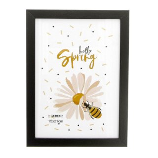 Ramka drewniana [mm:] 130x180 Gedeon (FC13)