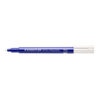 Cienkopis kreślarski Mataliczny 2,0mm 1kol. Staedtler (S 8325-0)