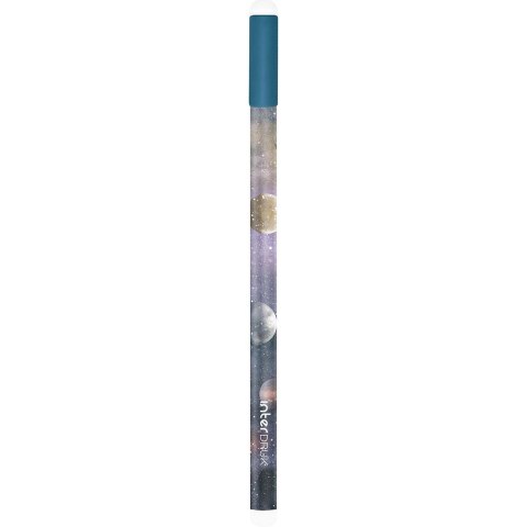 Długopis wymazywalny GALAXY 5902277313300 wkład niebieski 0,5mm Interdruk
