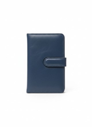 Notes (notatnik) N-45B-60/NIE/100K/Z A6 czysty Drops (50113533)