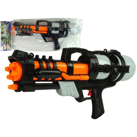Pistolet na wodę karabin 1080ml Lean (10449)