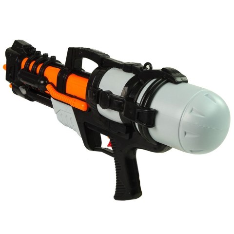 Pistolet na wodę karabin 1080ml Lean (10449)