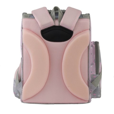 Plecak Tornister Paso (PP24JR-525)