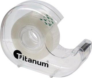Podajnik do taśmy Invisible Titanum (DT-03)