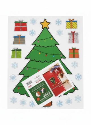 Zestaw kreatywny do składania Biurfol (ZK-CHM-01)