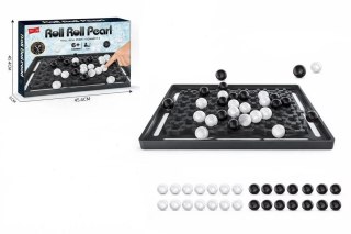 Gra logiczna (789452)