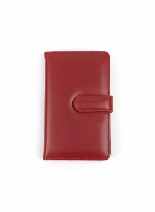 Notes (notatnik) N-45B-60/CZE/100K/Z 2/3 A6 100k. czysty Drops (50113562)