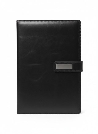 Notes (notatnik) NP-25LNZ/CZA/180K/Z A5 100k. czysty Drops (50305630)