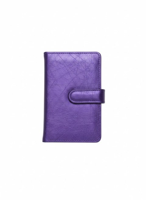 Notes (notatnik) NP-60MG/FIO/100K/Z A6 100k. czysty Drops (63612729)