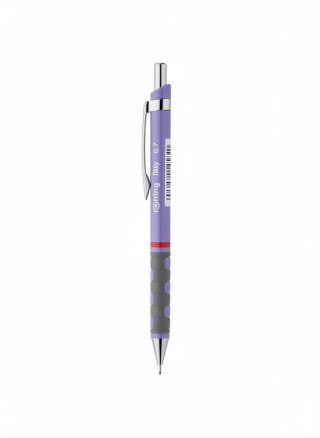 Ołówek automatyczny Tikky Iris 0,7mm Rotring (2214584)