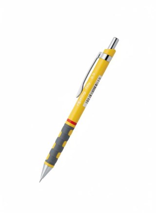 Ołówek automatyczny Tikky Marigold 0,5mm Rotring (2214583)