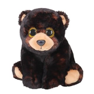 Pluszak Beanie Babies Niedźwiedź Kodi [mm:] 240 Ty (TY90288)