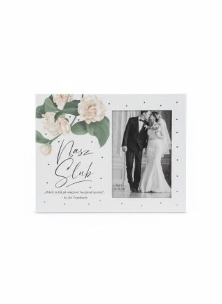 Ramka [mm:] 90x130 Pan Dragon (5901854998299)