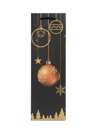 Torba prezentowa A4 W&K (ŚW JYWK 1002)