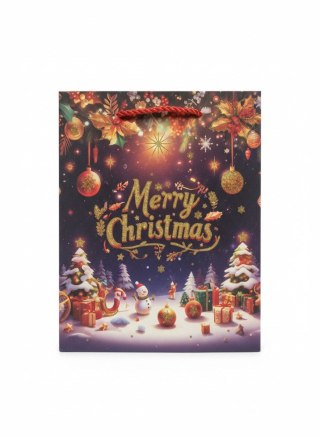 Torba prezentowa W&K (ŚW WK 22415 S)