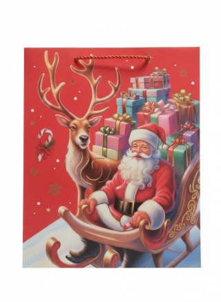 Torba prezentowa W&K (ŚW WK 22417 M (16))