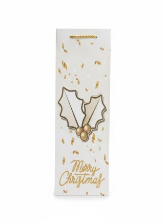 Torba prezentowa W&K (ŚW WK 22432)