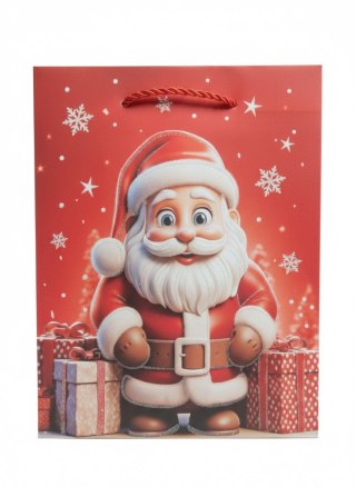 Torba prezentowa W&K (ŚW WK 22434 S)