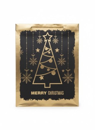 Torba prezentowa W&K (ŚW WK 22546 L)