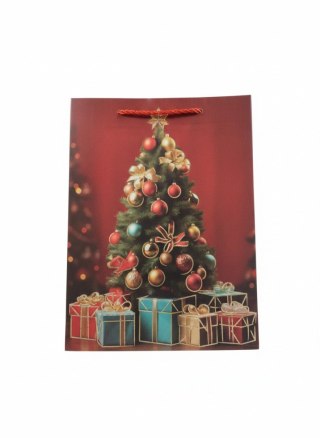 Torba prezentowa W&K (ŚW WK 22561 S)