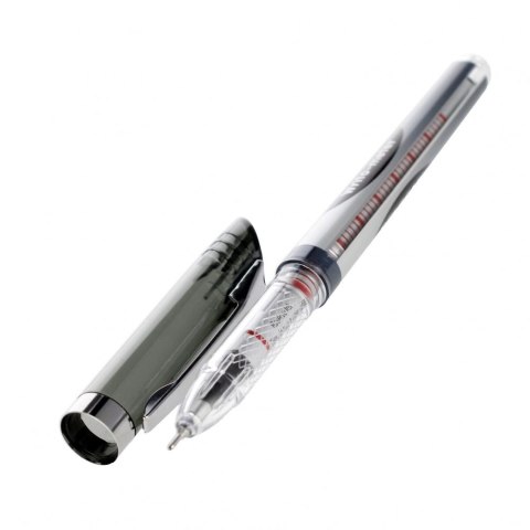 Długopis 0,7mm Starpak (525885)