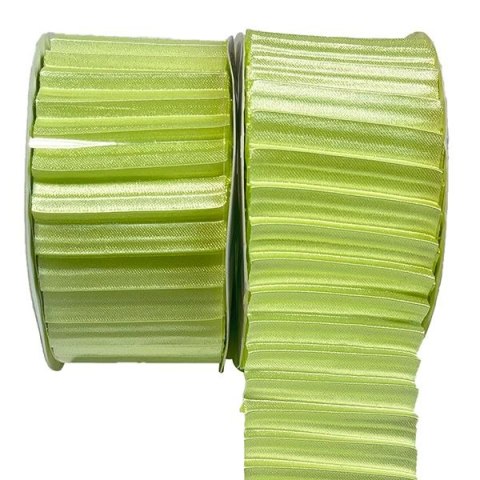 Wstążka Craft-Fun Series Titanum (BJ25091148-3)