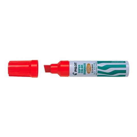 Marker permanentny Pilot (SCA-6600-R)