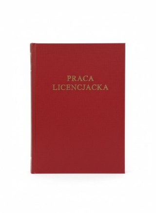 Okładka kanałowa